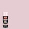 Short Cuts Krylon Fusion All-In-One Gloss Pink Blush Paint+Primer Spray Paint 12 oz K02717007 - alternate 1